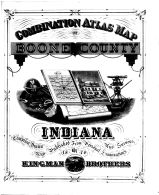 Boone County 1878 Microfilm 